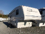 2004 Fleetwood Terry